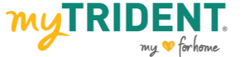 Trident